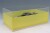 EML213A_4.jpg