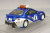 ENIF0012-3.jpg