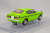 ENIF0047_3.jpg
