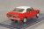 ENIF0055_3.jpg