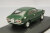 F43-002_3.jpg