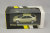 F43-050-4.jpg