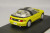 F43-053-3.jpg