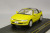 F43-053.jpg