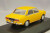 F43-136_3.jpg