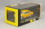 F43-136_4.jpg