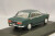 F43-137_3.jpg
