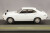 F43-142_2.jpg