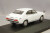 F43-142_3.jpg