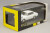 F43-142_4.jpg
