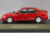 F43-146_2.jpg