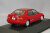 F43-146_3.jpg