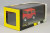 F43-150_4.jpg