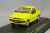 F43-153.jpg