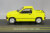 F43-153_2.jpg