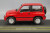 F43-159_2.jpg