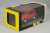 F43-159_4.jpg