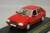 F43-166.jpg