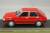 F43-166_2.jpg