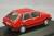 F43-166_3.jpg