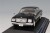 F43-169.jpg