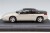 F43-173_2.jpg