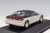 F43-173_3.jpg