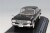 F43-175.jpg