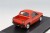 F43-177_3.jpg