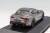 F43-181_3.jpg