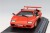 F43-182.jpg