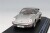 F43-189.jpg