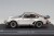 F43-189_2.jpg