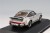 F43-189_3.jpg
