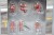 FJ-T64F007-RED_2.jpg
