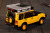 FJC-HNJ65_3.jpg