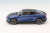 FJCDS24D85BLU_3.jpg