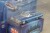 FJCGRL51463_2.jpg