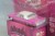 FJCGRL51466_3.jpg
