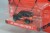 FJCGRL51497-CH_3.jpg