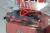 FJCGRL51543_3.jpg