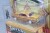 FJCJLCP7459_3.jpg