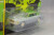 FJCSCM098_2.jpg