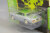 FJCSCM098_3.jpg