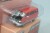 FJCT64GTL032RE_2.jpg