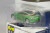 FJLS21LCRN60B_3.jpg