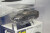 FJLS21LCRN61B_2.jpg