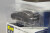 FJLS21LCRN61B_3.jpg