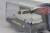 FJM31500-MJS73_3.jpg