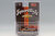 FJM31500-MJS79.jpg